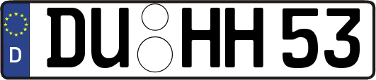 DU-HH53