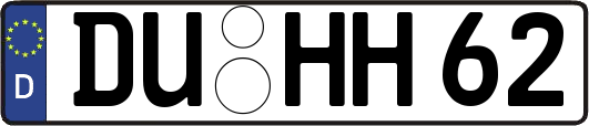 DU-HH62