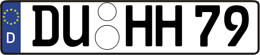 DU-HH79