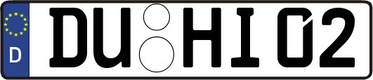 DU-HI02