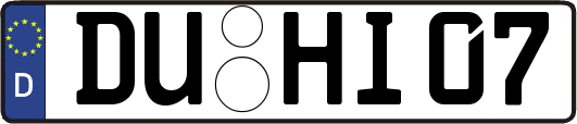 DU-HI07