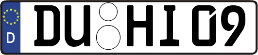 DU-HI09