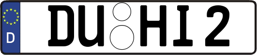 DU-HI2