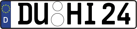 DU-HI24
