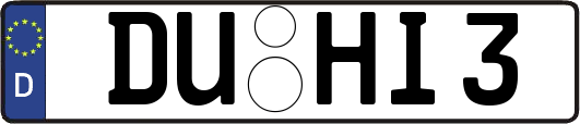 DU-HI3