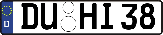 DU-HI38
