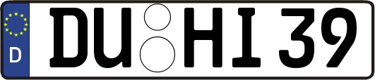 DU-HI39