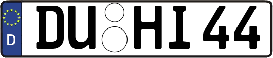 DU-HI44