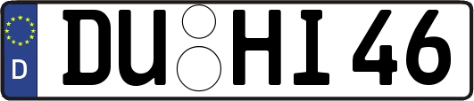 DU-HI46