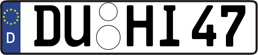 DU-HI47