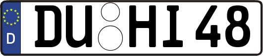 DU-HI48