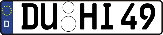 DU-HI49