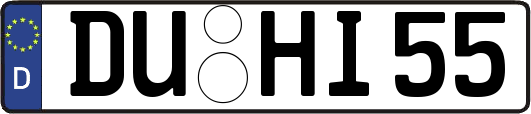 DU-HI55
