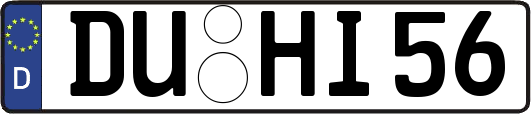DU-HI56