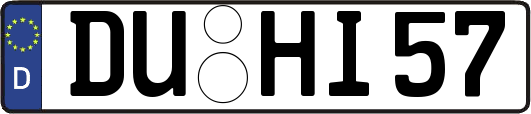 DU-HI57