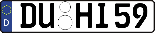 DU-HI59