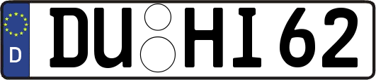 DU-HI62