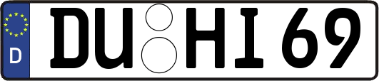 DU-HI69