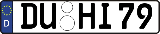 DU-HI79