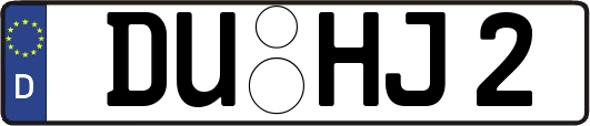 DU-HJ2