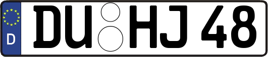 DU-HJ48