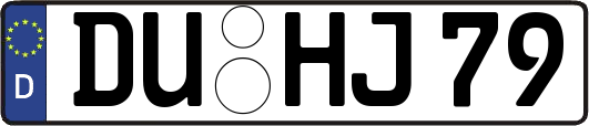 DU-HJ79