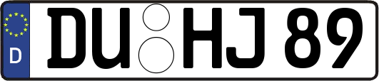 DU-HJ89