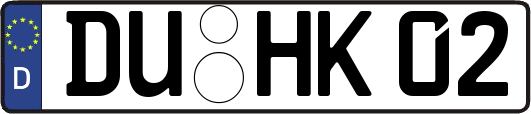 DU-HK02