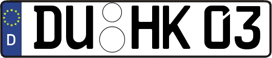 DU-HK03