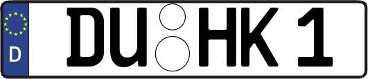 DU-HK1