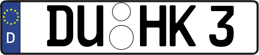 DU-HK3
