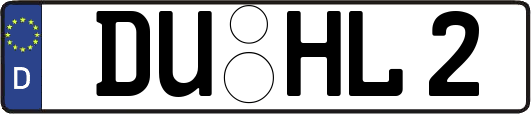 DU-HL2