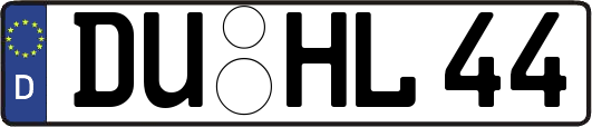 DU-HL44