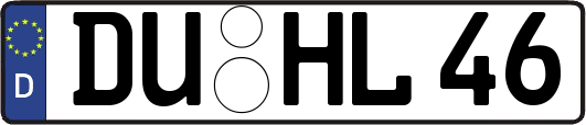 DU-HL46