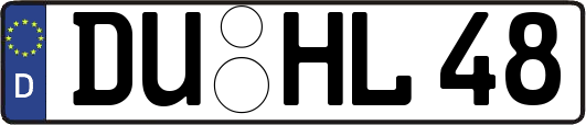 DU-HL48