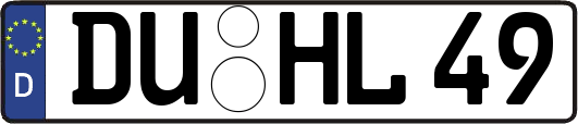 DU-HL49