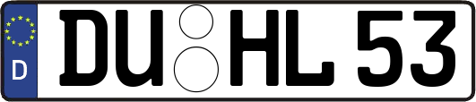 DU-HL53