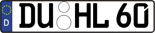 DU-HL60
