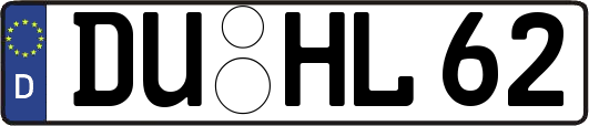 DU-HL62