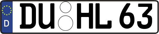 DU-HL63