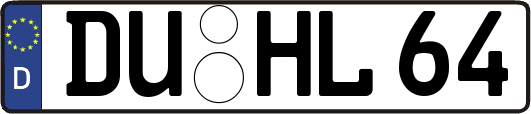 DU-HL64