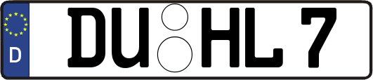 DU-HL7