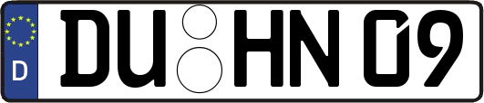DU-HN09