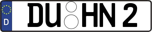 DU-HN2