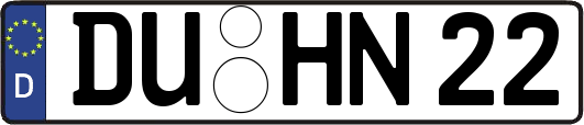 DU-HN22