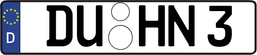 DU-HN3