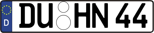 DU-HN44