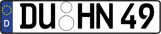 DU-HN49