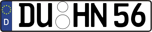 DU-HN56