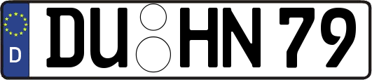 DU-HN79